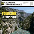 5.2 A capa do Courrier International.jpg